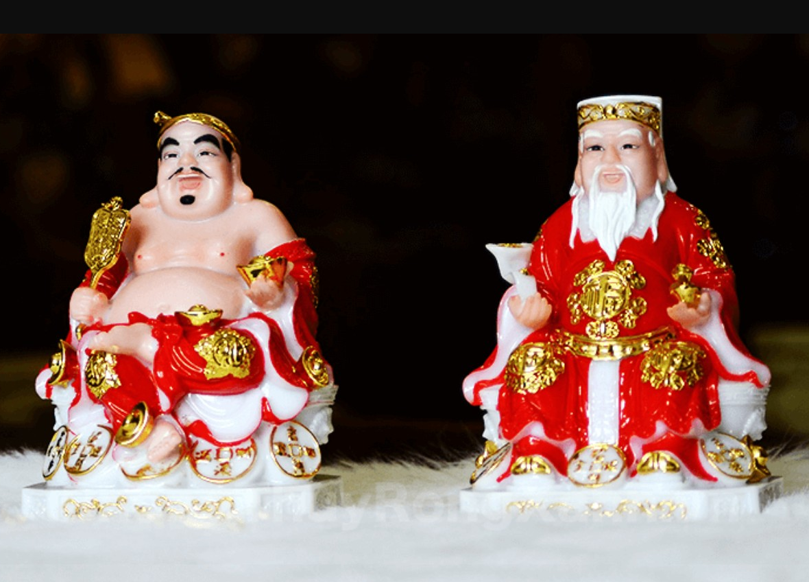 Cách chọn tượng thần tài ông địa.png
